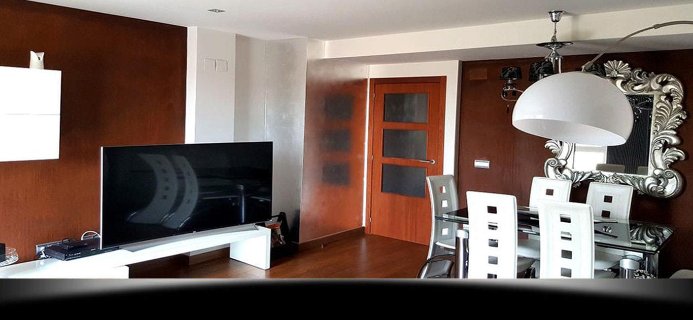 restauracion fachadas en castellon