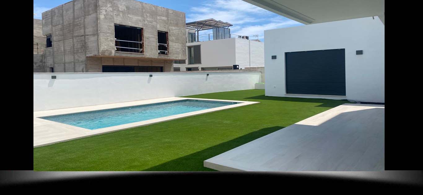pintura alta decoracion castellon