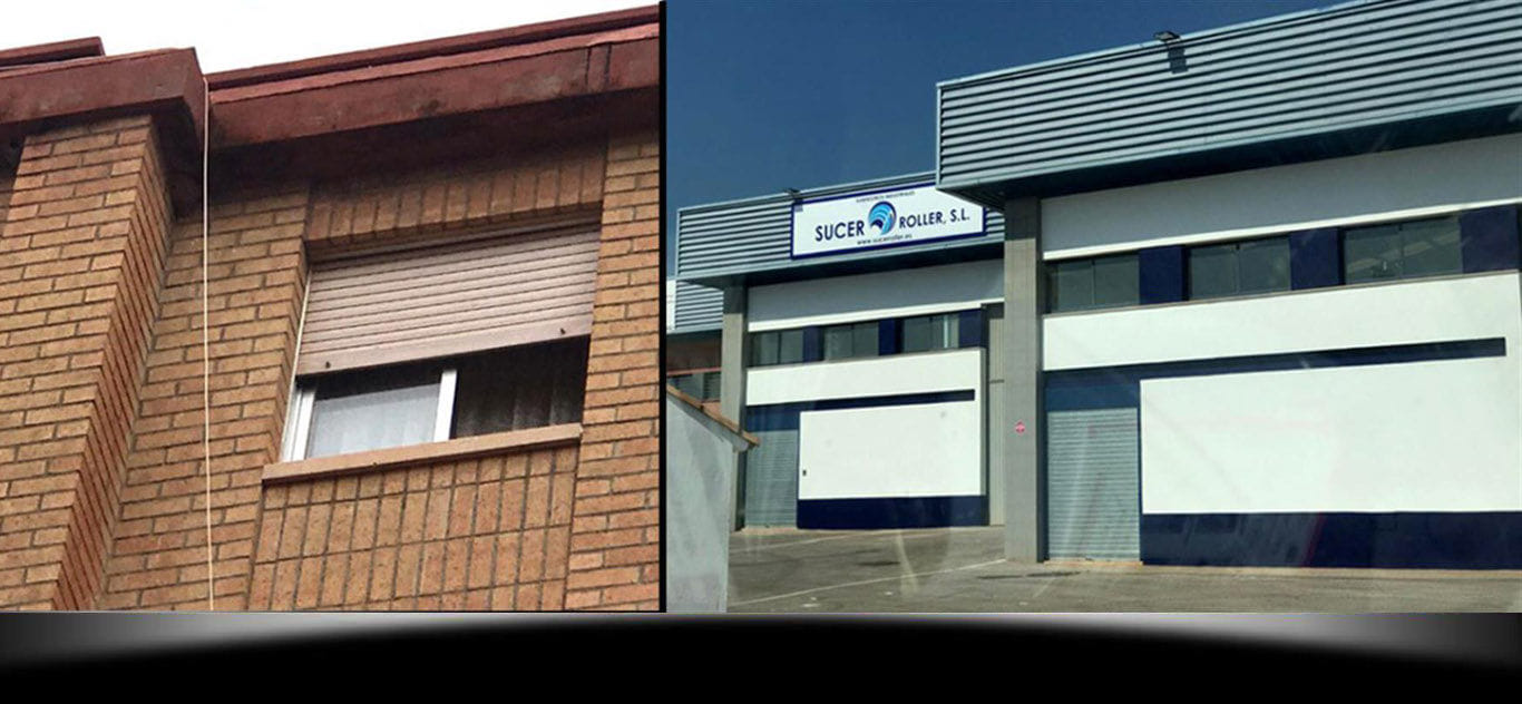 pintores de exteriores castellon