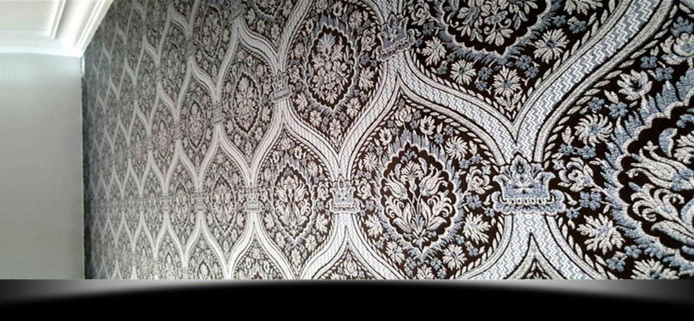 restauracion de fachadas castellon