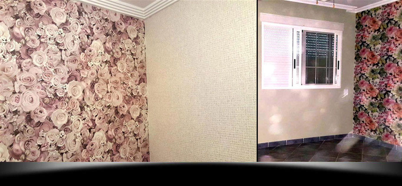 alta decoracion castellon