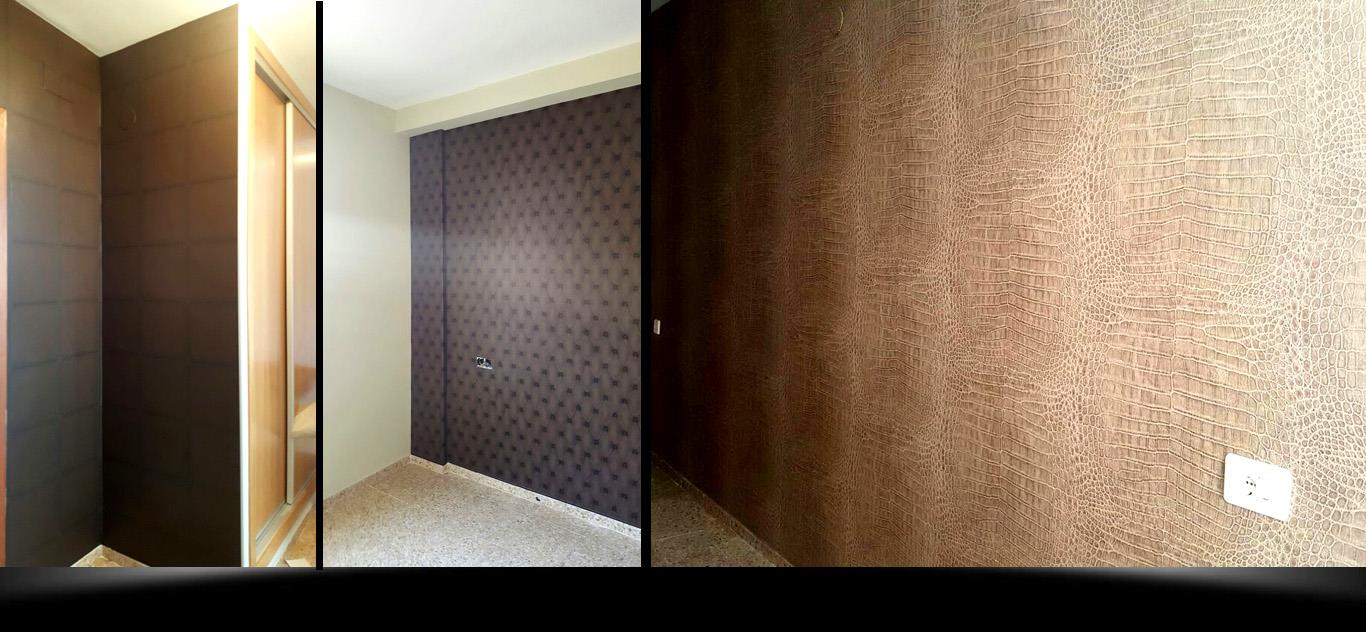 alta decoracion castellon