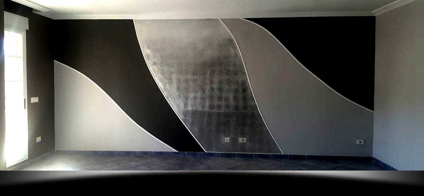 alta decoracion castellon