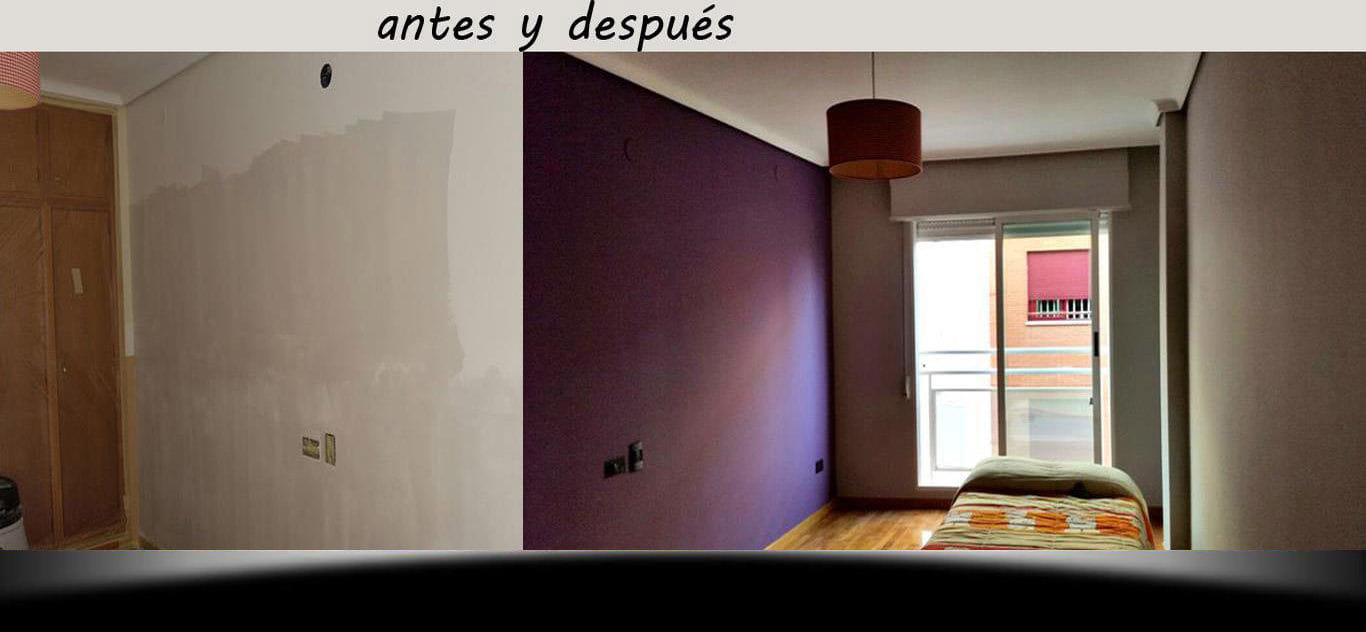 alta decoracion castellon
