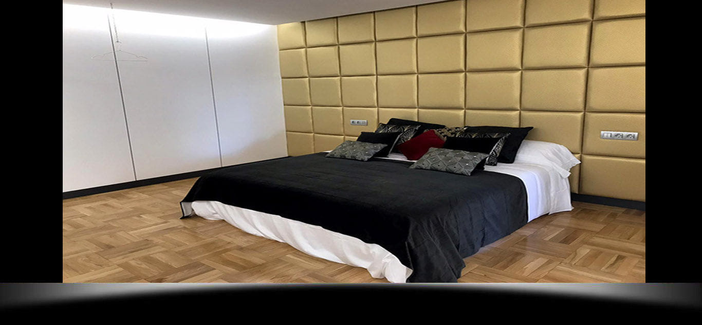 alta decoracion castellon