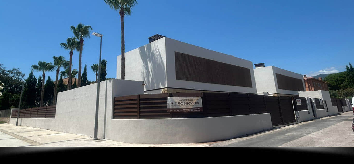 pintores alta decoracion castellon