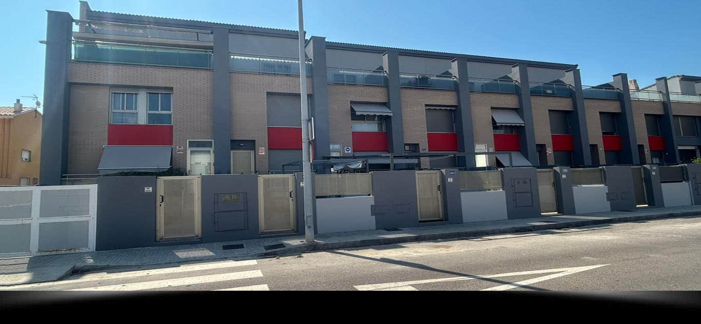 pintores alta decoracion castellon