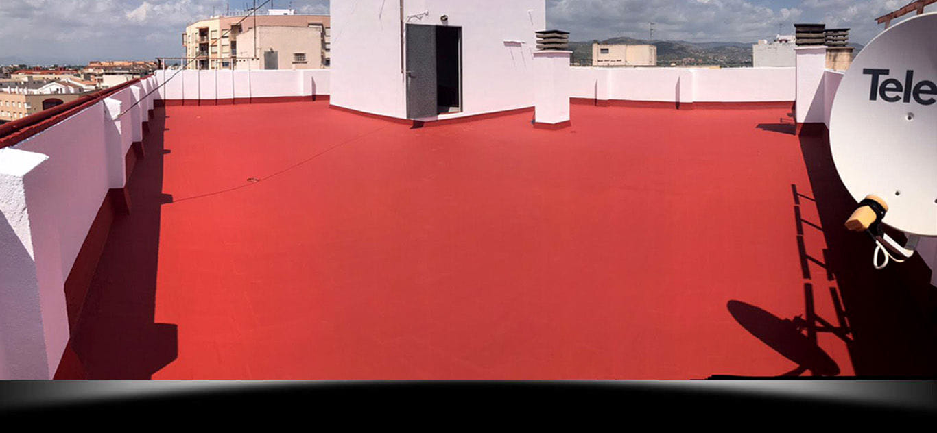 pintura y decoracion castellon