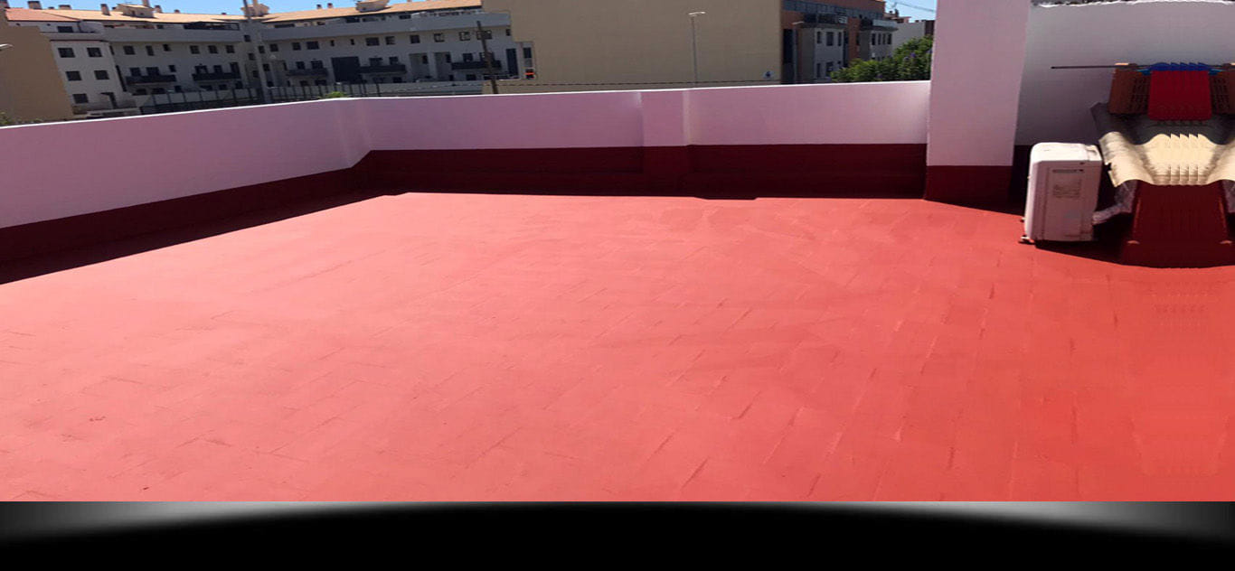 impermeabilizacion en castellon