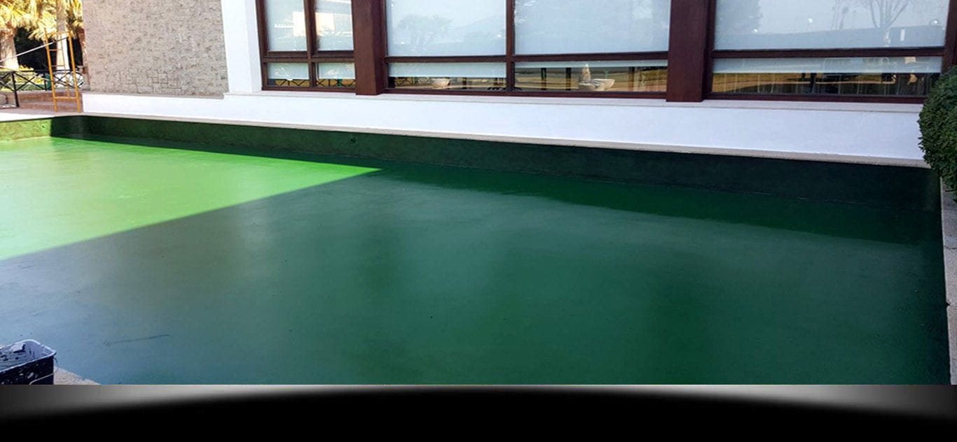 soluciones impermeabilizacion castellon