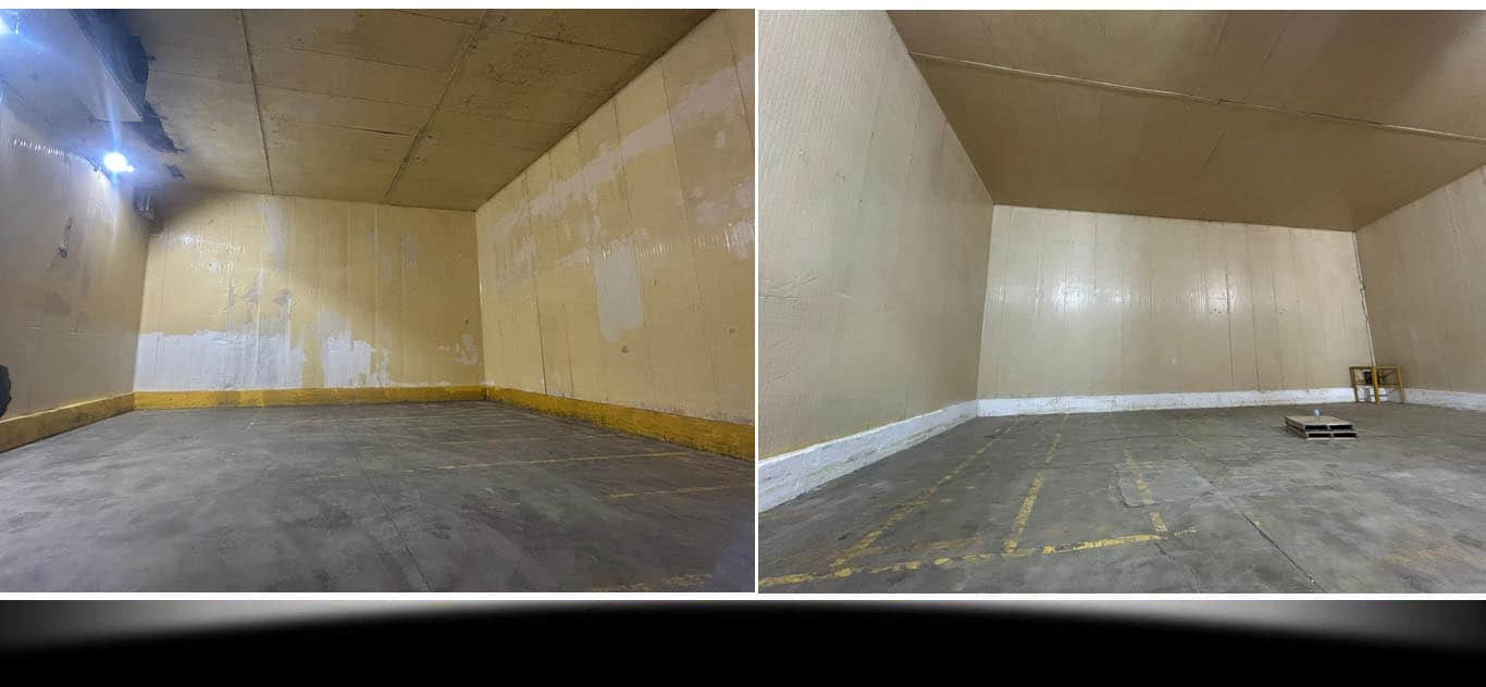 pintores alta decoracion castellon