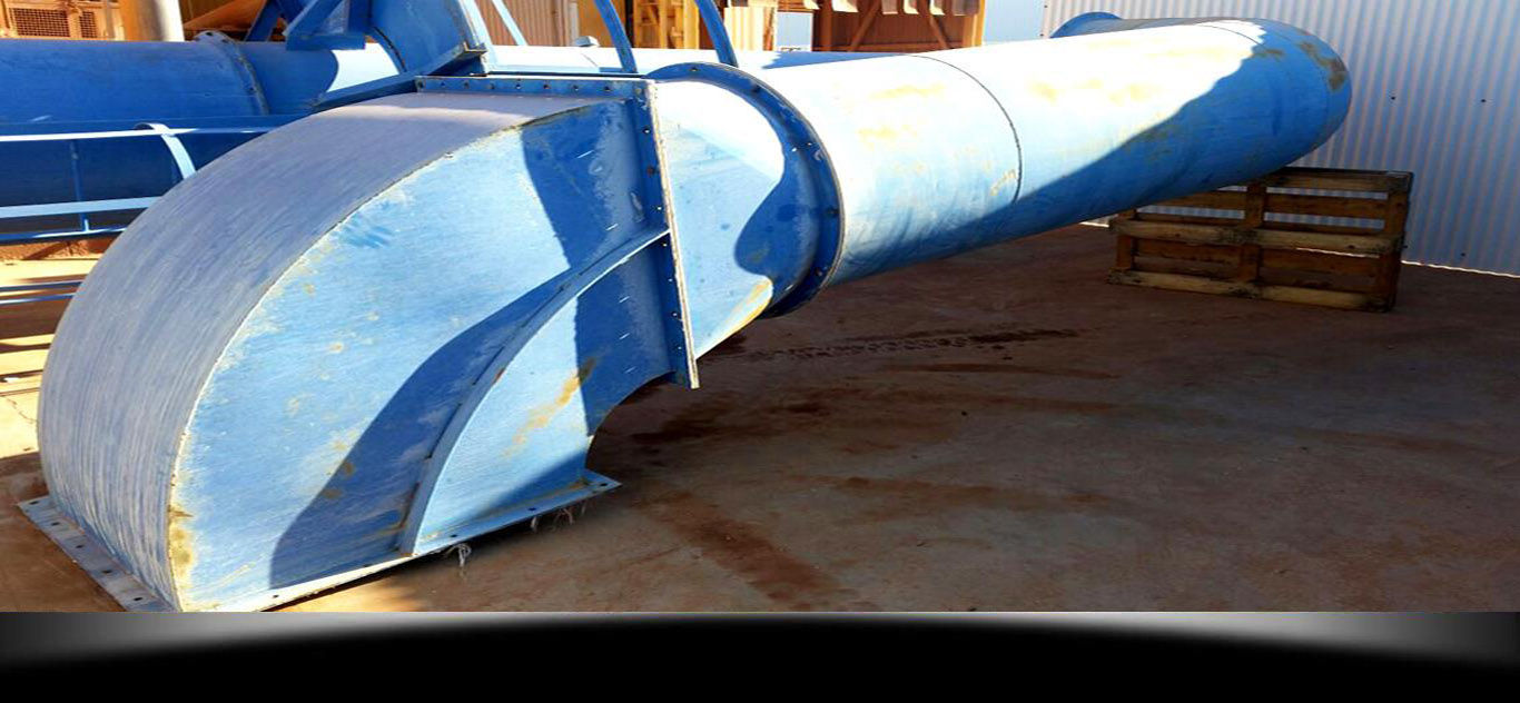 pintura naves castellon