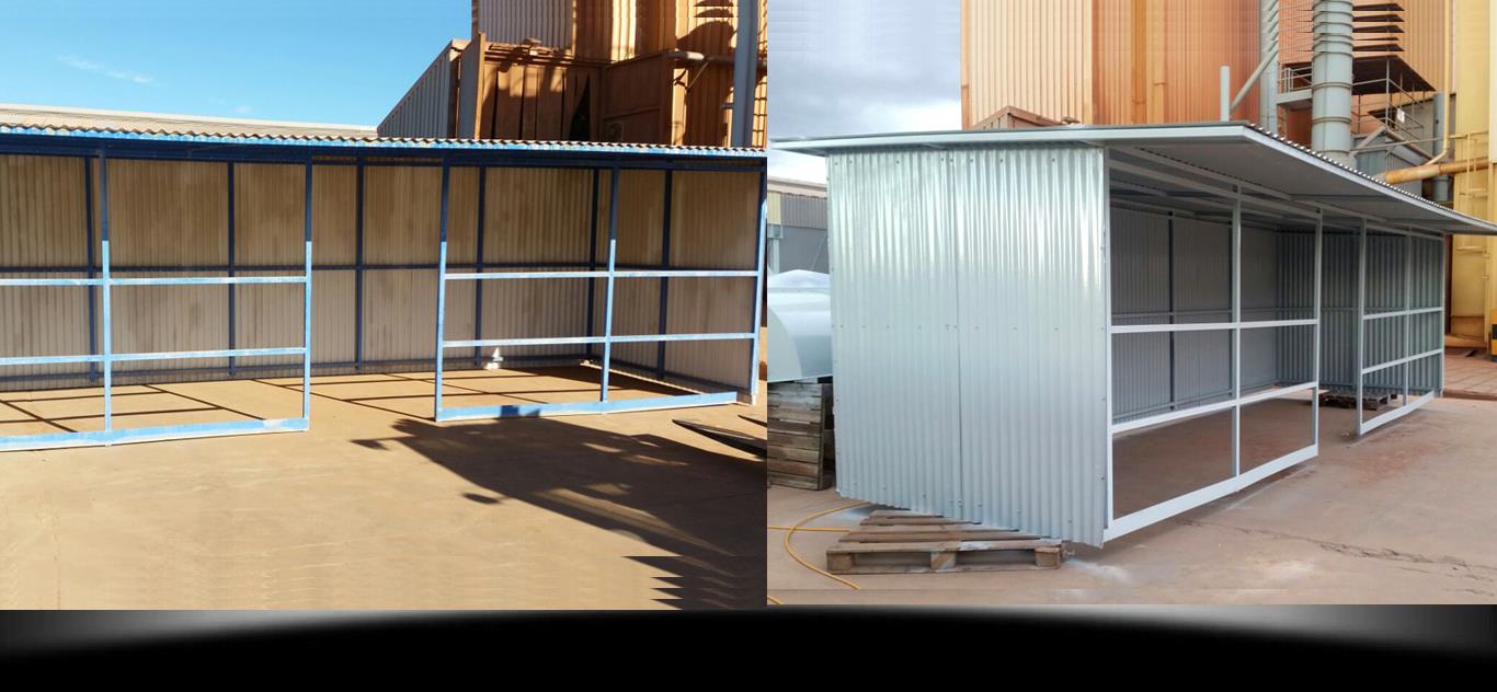 pintura empresas castellon