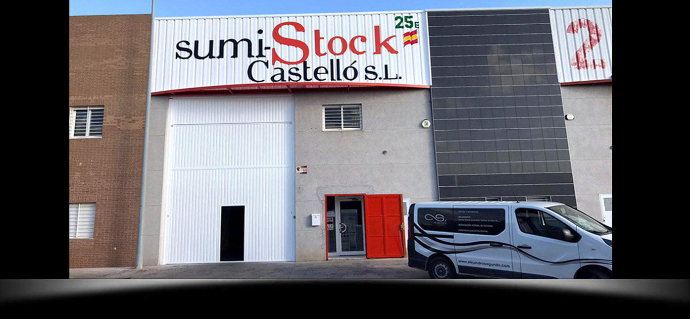 pintura exteriores castellon